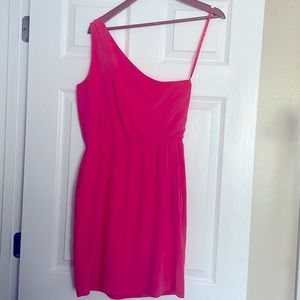 Club Monaco Dress